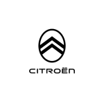 Certificate of Conformity CITROËN