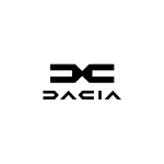 Certificate of Conformity DACIA