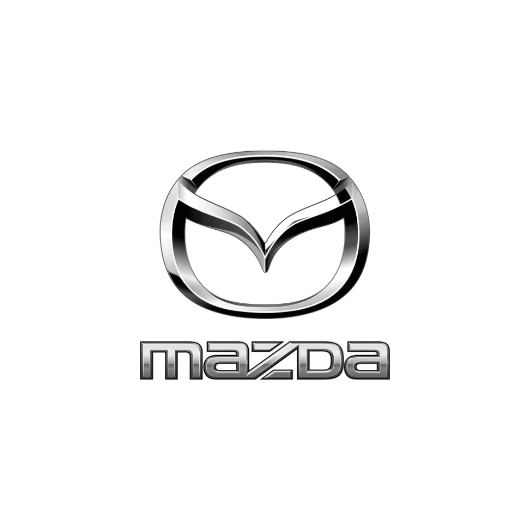 ECCertificateofConformityMAZDA.png Certificate of Conformity MAZDA - Image 1