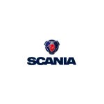 Certificate of Conformity SCANIA