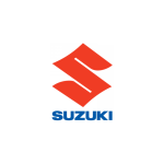 Certificate of Conformity SUZUKI MOTO