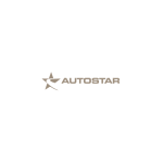 Certificate of Conformity AUTOSTAR