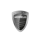 Certificate of Conformity MORELO