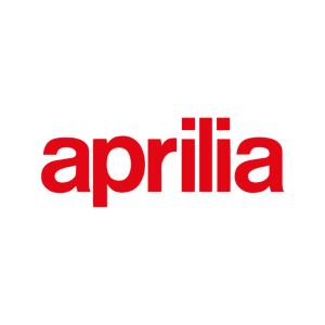 Aprilia logo