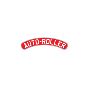 AUTO-ROLLER logo – Certificate of Conformity AUTO-ROLLER