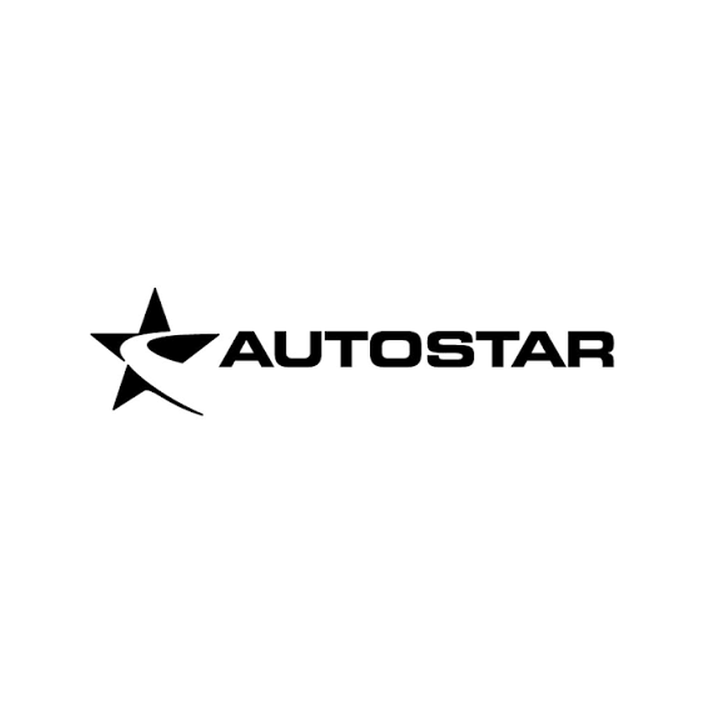 Autostar logo
