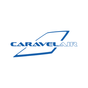 Caravelair logo