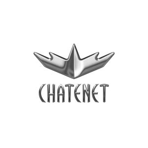 CHATENET logo – Certificate of Conformity CHATENET