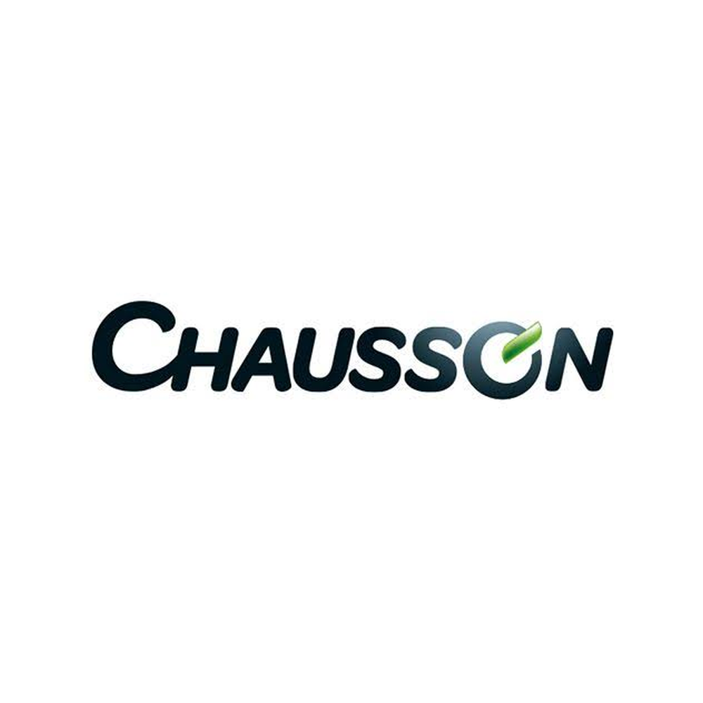 Chausson logo