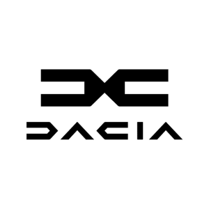 Dacia logo