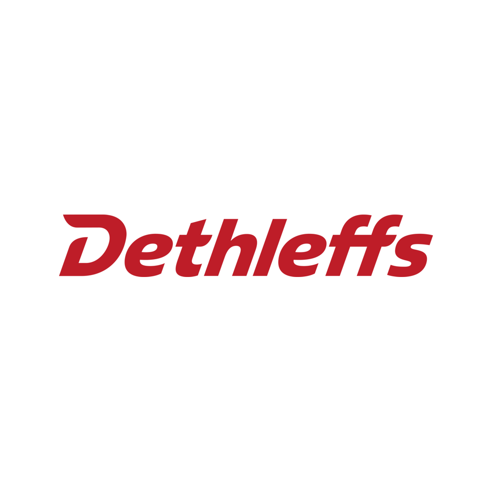 Dethleffs logo