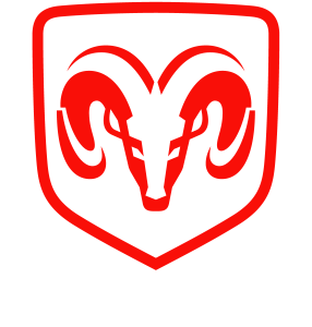 Dodge logo