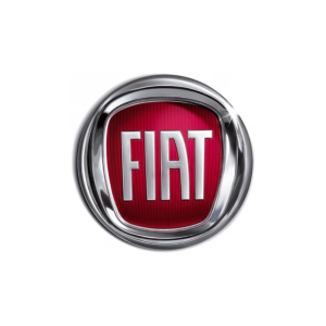 Fiat logo