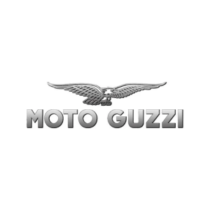 Moto Guzzi logo