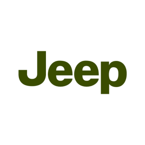 Jeep logo