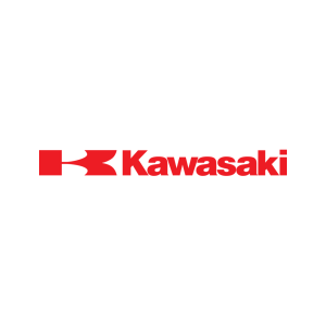 Kawasaki logo