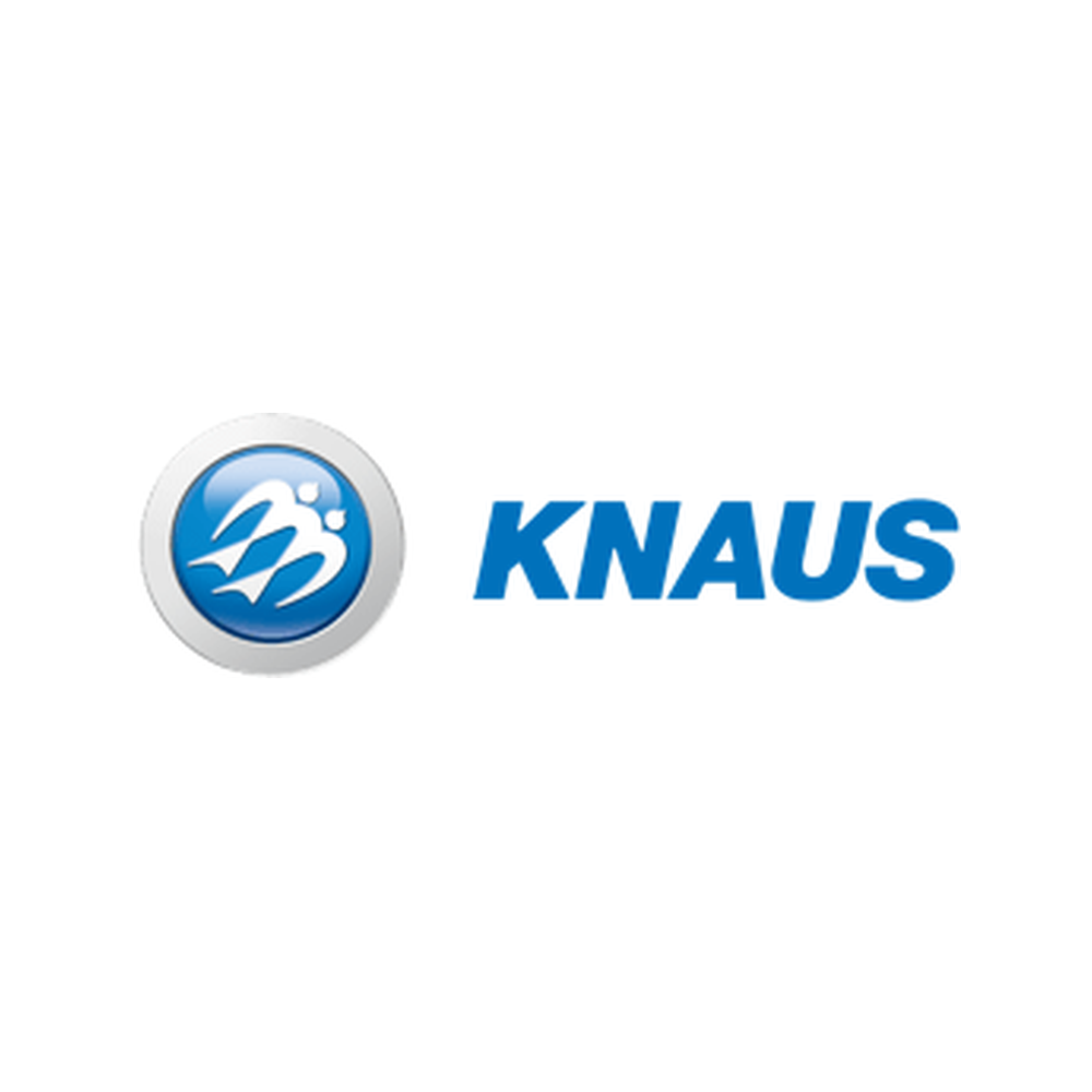 Knaus logo