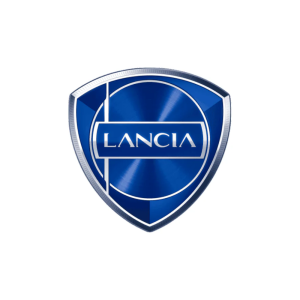Lancia logo