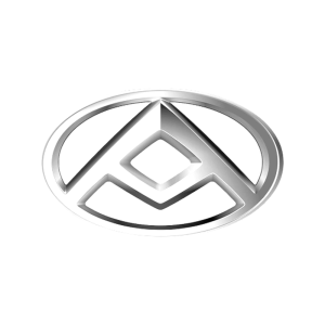 MAXUS logo