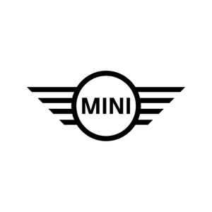 MINI logo