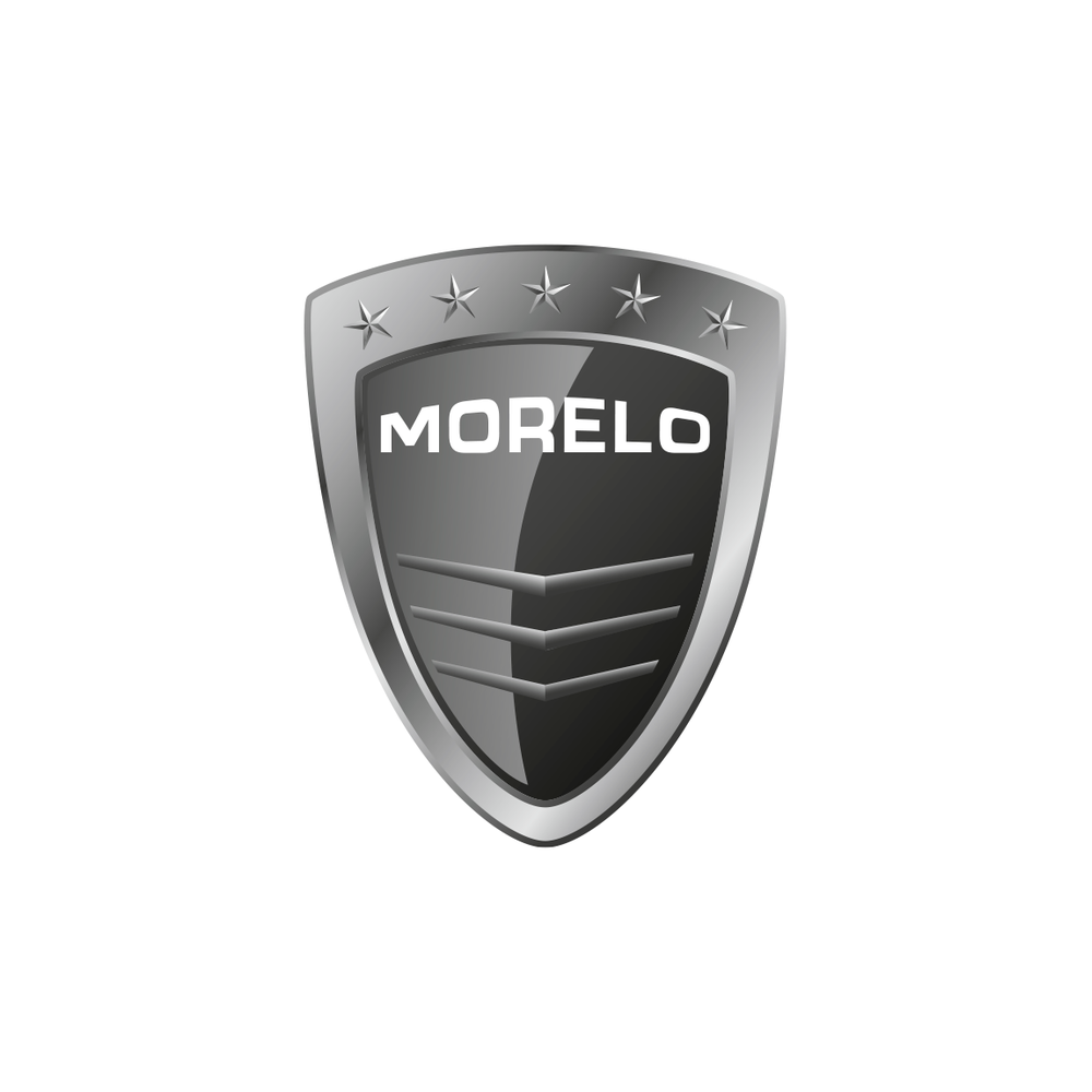 Morelo logo