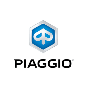 Piaggio logo