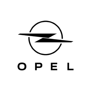 Opel logo