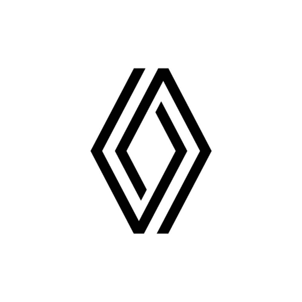 Renault logo