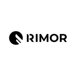 Rimor logo