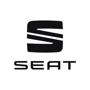 SEAT logo