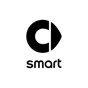 Smart logo