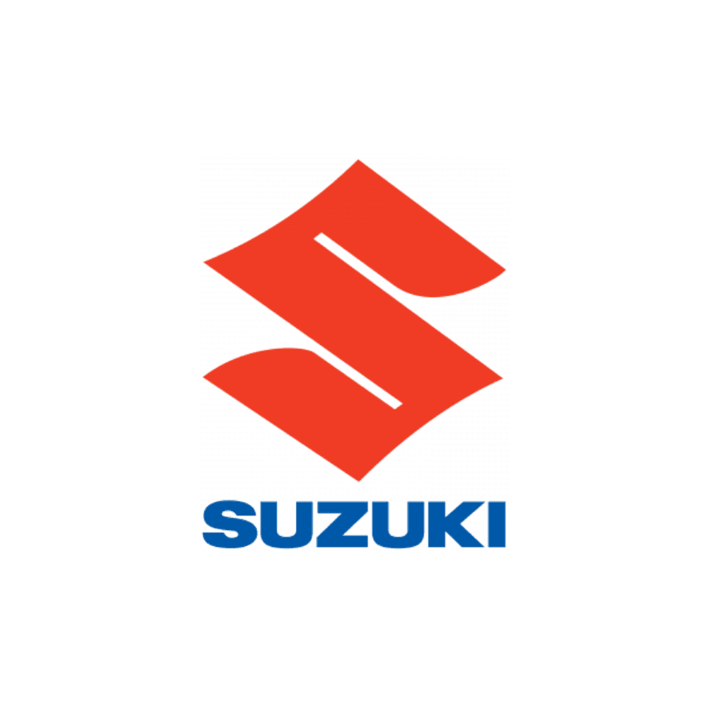 Suzuki Moto logo Suzuki Moto logo