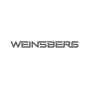 Weinsberg logo